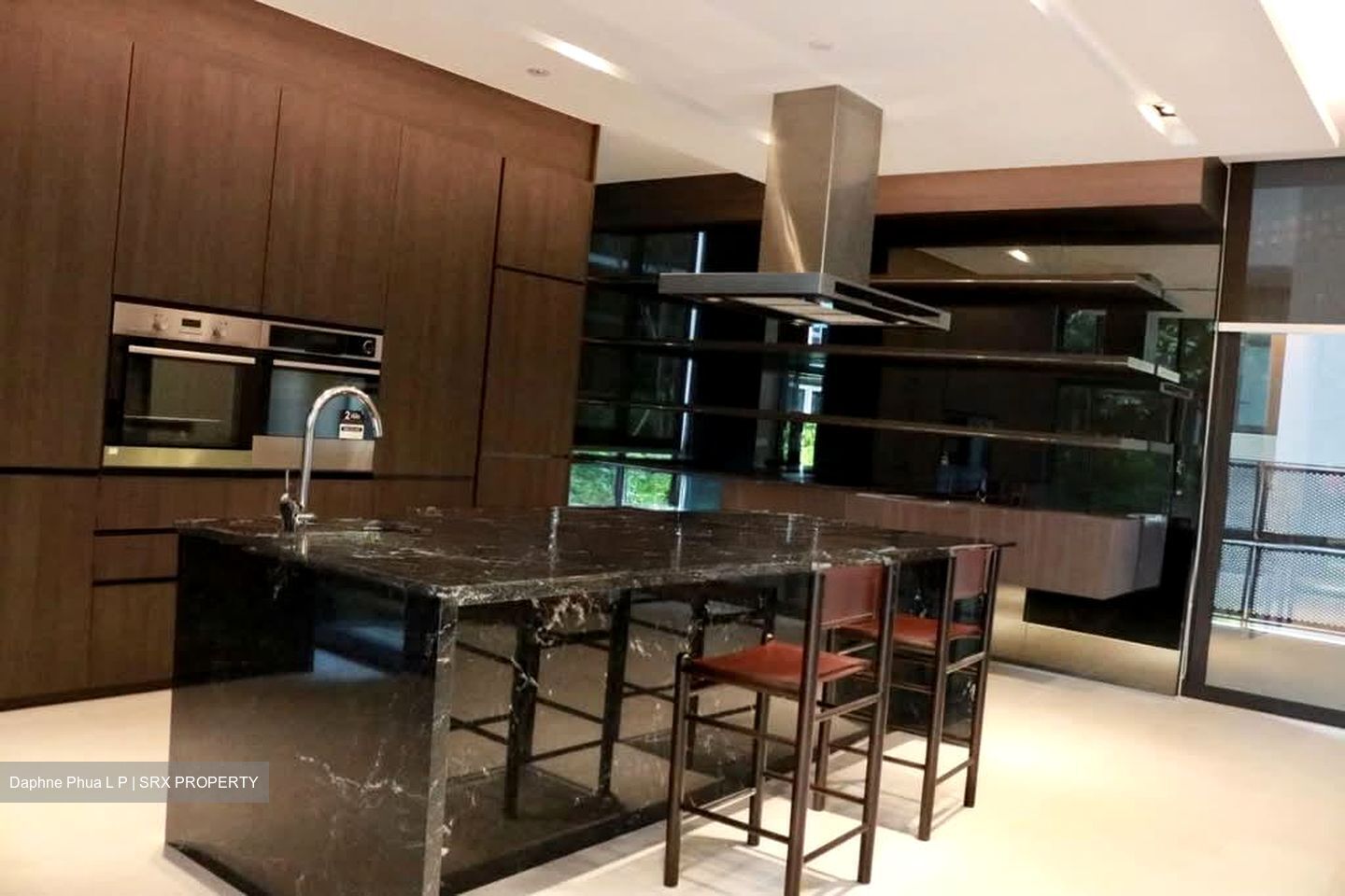 d'Nest (D18), Condominium #592450091